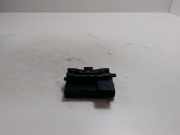 Sensor für Lenkwinkel VW Golf VI (5K) 1K0959654