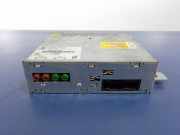 Radio/Navigationssystem-Kombination VW Phaeton (3D) 3D0919146