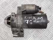 Anlasser BMW 7er (F01, F02, F03, F04) 7801203