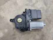 Schalter für Fensterheber links hinten VW Golf VI Cabriolet (517) 5K0959703D