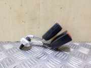 Gurtschloss VW Passat B7 (362) 3AA857739B