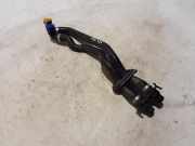 Kühlerschlauch Volvo S60 II (134) 31338213