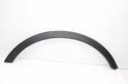 Blende Kotflügel links hinten Opel Mokka / Mokka X (J13) 95164505