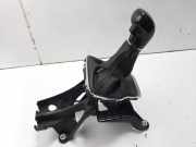 Schalthebel Opel Insignia B Grand Sport (Z18) 55506448