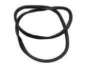 Türdichtung Land Rover Discovery Sport (L550) FK72253A10A
