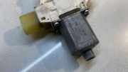 Motor Fensterheber links hinten BMW 7er (F01, F02, F03, F04) 7046032