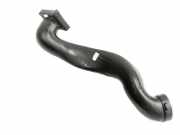 Sitzgarnitur komplett Leder geteilt Land Rover Range Rover Sport (L320) JKB500310