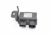 Relais Subaru Outback V (BS) 86121FJ002