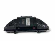 Tachometer Audi A6 (4F, C6) 4F0920900M