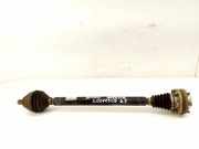 Antriebswelle rechts vorne Skoda Superb III (3V) 3Q0407272G