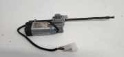 Sensor für Lenkwinkel Mercedes-Benz S-Klasse (W220) A2204600725