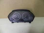 Tachometer BMW 3er (F30, F80) 9232894