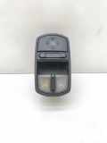 Schalter für Fensterheber links hinten Opel Corsa D Van (S07) 13258522