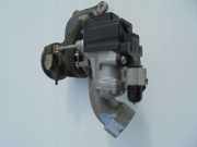 Turbolader Audi A3 Cabriolet (8V) 4918001370