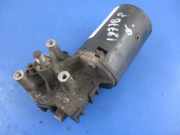 Wischermotor vorne VW Polo III Classic (6V2) 6N1955113A