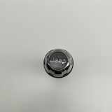 Manschette für Schalthebel Jeep Wrangler III (JK) 68085307AB