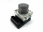 Pumpe ABS Mercedes-Benz E-Klasse Kombi (S213) A2134311601