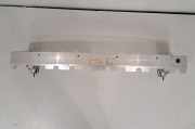 Aufprallträger hinten BMW 5er (G30, F90) 7387334