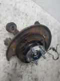 Radnabe hinten Subaru Legacy II (BD/BG)
