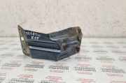 Montagesatz für Kotflügel Seat Toledo III (5P) 5P0821135