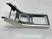 Schaltkulisse Land Rover Range Rover Evoque I (L538) BJ32045A66AAW