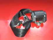 Sicherheitsgurt rechts hinten Audi A5 Cabriolet (8F) 8T0857805C