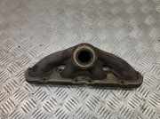 Auspuffkrümmer BMW 7er (F01, F02, F03, F04) 576