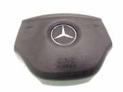 Schleifring Airbag Mercedes-Benz B-Klasse Sports Tourer (W245) 61460330E