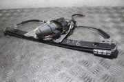 Fensterheber rechts hinten Mercedes-Benz S-Klasse (W220) A2207300446RE