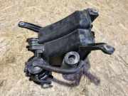 Aktivkohlefilter für Tankentlüftung VW Touareg II (7P) 7P0201801B