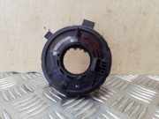 Schleifring Airbag Ford Galaxy (CK) 1J0959653B