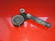Gurtstraffer Porsche Cayenne 1 (9PA) 3433