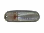 Blinker rechts vorne VW New Beetle (9C) E9014009