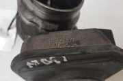 Drosselklappenstutzen BMW 1er (E87) 780437301
