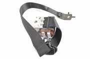 Sicherheitsgurt rechts hinten Jeep Grand Cherokee IV (WK, WK2) 5ME40DX9AA