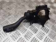 Blinkerhebel VW Touareg I (7L) 3D0953513