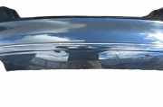 Stoßstange hinten Audi A8 (4D, D2) 4H0807511