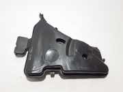 Behälter Scheibenwaschanlage BMW 5er Touring (G31) 7388944