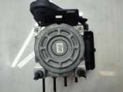 Pumpe ABS Audi A3 Cabriolet (8V) 3Q0614517AA