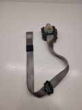 Sicherheitsgurt links vorne Audi A3 Cabriolet (8P) 8P3857705