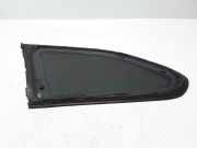 Seitenscheibe rechts BMW 5er Touring (F11) 7046272