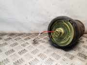 Stoßdämpfer links hinten BMW 5er (F10) 37106781827