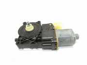 Motor Fensterheber rechts hinten Ford Edge () 0130822734