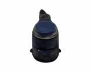 Sensor für Längsbeschleunigung Opel Insignia A Sports Tourer (G09) 13439642