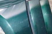 Kotflügel links vorne Jaguar XF (X250) 8X2316135