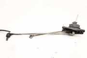Schalthebel Audi Q5 (8R) 8R0711025B