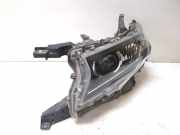 Hauptscheinwerfer links Toyota Land Cruiser 150 (J15)