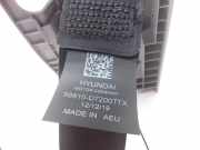 Sicherheitsgurt links vorne Hyundai Tucson III (TL, TLE) 88810D7200TTX