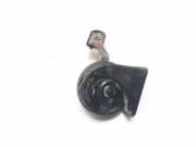 Hupe Volvo V70 I (875, 876) A046522