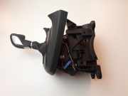 Schalthebel Ford Fiesta VI (CB1, CCN) 01BP7K004BA3ZHE